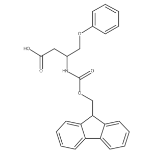 2349622-28-0 structure