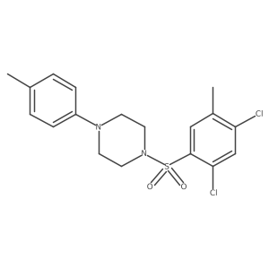 2361822-42-4 structure