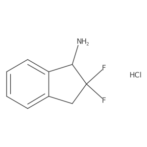 2377030-79-8 structure