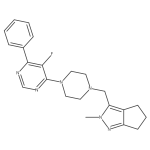 2379996-10-6 structure