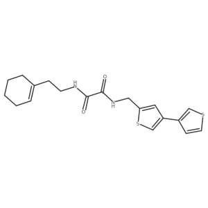 2379996-32-2 structure