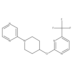 2380143-30-4 structure