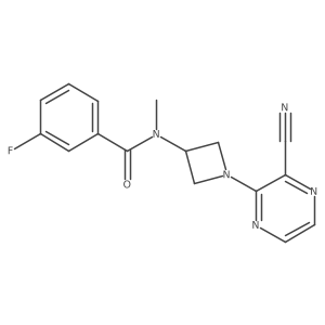 2380143-52-0 structure