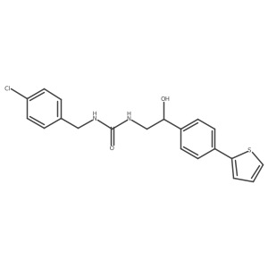 2380189-70-6 structure