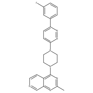 2380189-92-2 structure