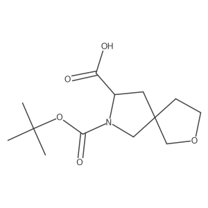 2383884-24-8 structure