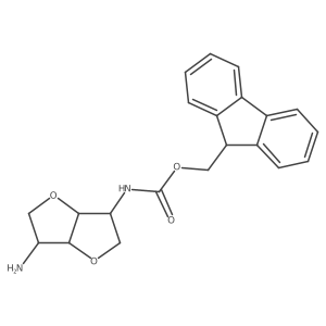 2383910-13-0 structure