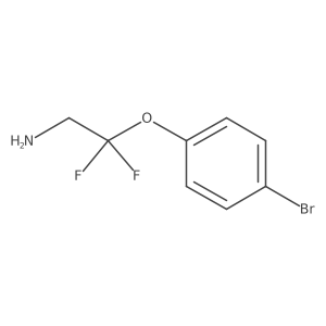 2385989-45-5结构式