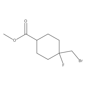 2402828-67-3结构式