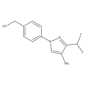 2408908-25-6结构式