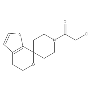 2411219-01-5 structure
