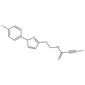 2411219-23-1 structure