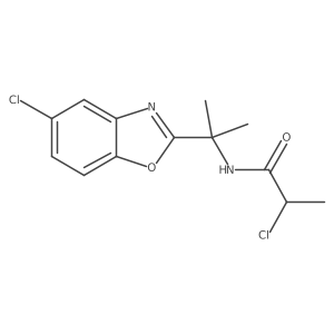 2411246-30-3结构式