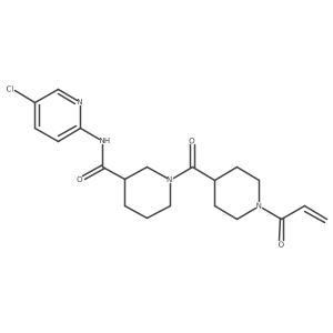 2411255-04-2 structure
