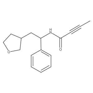 2411264-59-8 structure