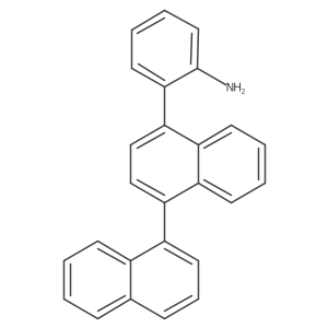 2411847-15-7结构式