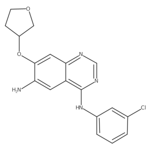2413212-09-4 structure