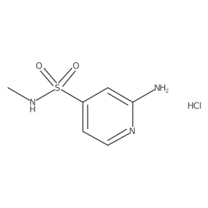 2413868-12-7 structure