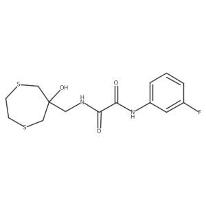 2415453-80-2结构式