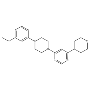 2415465-75-5 structure