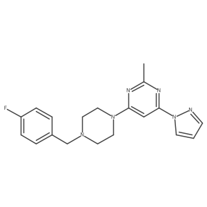 2415500-16-0结构式