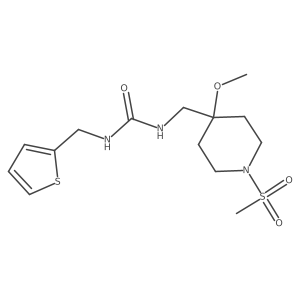 2415503-15-8 structure