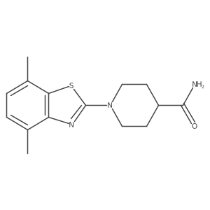 2415503-37-4 structure