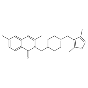 2415503-59-0 structure