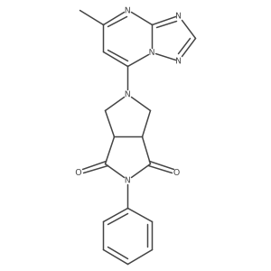 2415573-63-4 structure