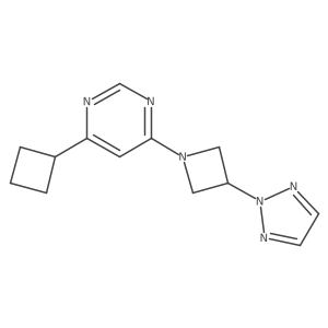 2415573-85-0 structure