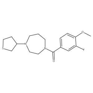 2415586-32-0 structure