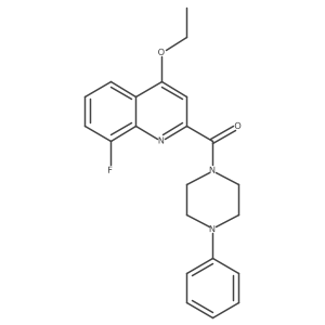 2415602-73-0 structure