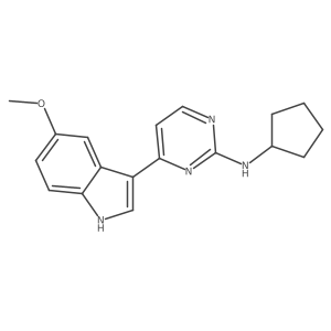 2416229-00-8 structure