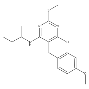 2416229-22-4 structure