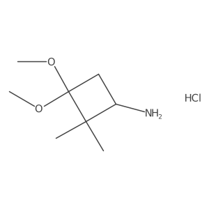 2416229-44-0 structure