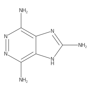 2416805-87-1 structure