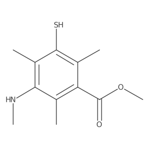 2418643-24-8结构式
