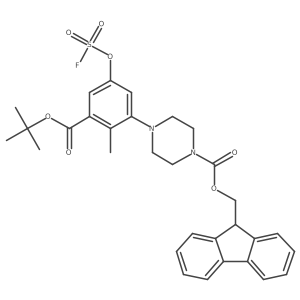 2418643-46-4 structure