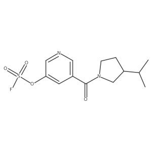2418643-68-0 structure