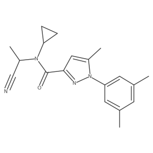 2418677-91-3 structure