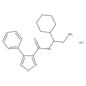 2418727-26-9 structure