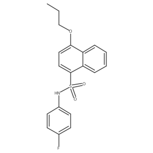 2419245-75-1 structure