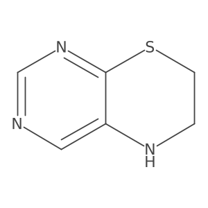 24241-24-5 structure