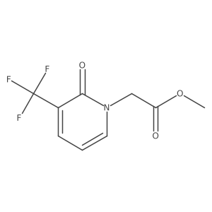 2444881-25-6 structure