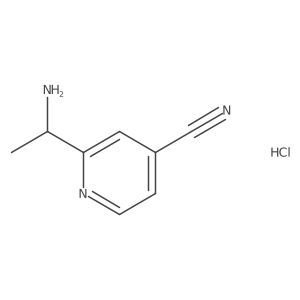 2445750-20-7 structure
