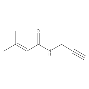 245342-58-9 structure