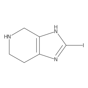 2460750-30-3 structure