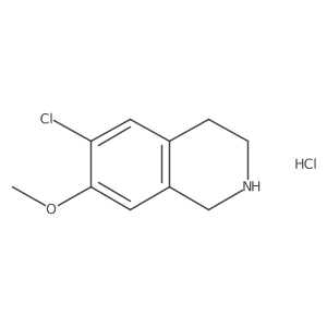 2460756-94-7 structure