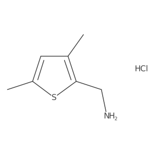 2551119-52-7 structure