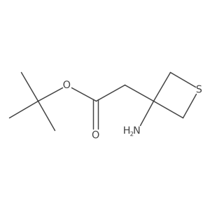 2580187-77-3 structure